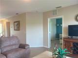 2140 Heron Lake Drive - Photo 14