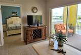 2140 Heron Lake Drive - Photo 15