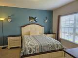 2140 Heron Lake Drive - Photo 16