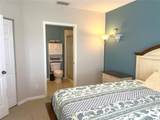2140 Heron Lake Drive - Photo 17