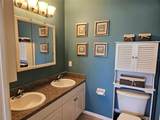 2140 Heron Lake Drive - Photo 18