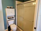 2140 Heron Lake Drive - Photo 19