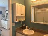 2140 Heron Lake Drive - Photo 20