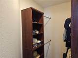 2140 Heron Lake Drive - Photo 22