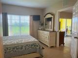 2140 Heron Lake Drive - Photo 23