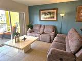 2140 Heron Lake Drive - Photo 24