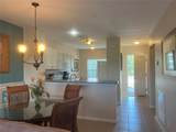 2140 Heron Lake Drive - Photo 25