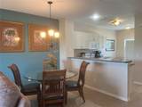 2140 Heron Lake Drive - Photo 26
