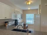 2140 Heron Lake Drive - Photo 27