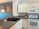 2140 Heron Lake Drive - Photo 28