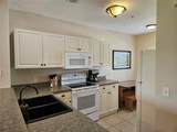2140 Heron Lake Drive - Photo 29