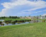 2140 Heron Lake Drive - Photo 3