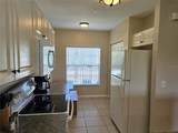 2140 Heron Lake Drive - Photo 30