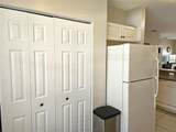 2140 Heron Lake Drive - Photo 31