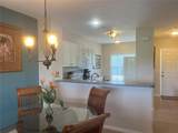 2140 Heron Lake Drive - Photo 32