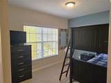 2140 Heron Lake Drive - Photo 33