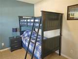 2140 Heron Lake Drive - Photo 34