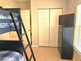 2140 Heron Lake Drive - Photo 35
