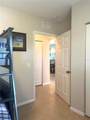 2140 Heron Lake Drive - Photo 36