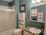 2140 Heron Lake Drive - Photo 37
