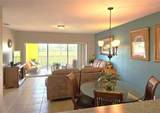 2140 Heron Lake Drive - Photo 4