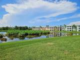 2140 Heron Lake Drive - Photo 40