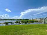 2140 Heron Lake Drive - Photo 42