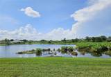 2140 Heron Lake Drive - Photo 43