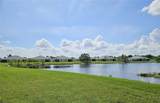 2140 Heron Lake Drive - Photo 44
