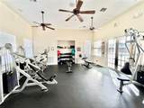 2140 Heron Lake Drive - Photo 48
