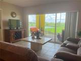 2140 Heron Lake Drive - Photo 5