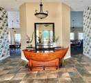 2140 Heron Lake Drive - Photo 51