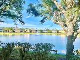2140 Heron Lake Drive - Photo 54