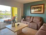 2140 Heron Lake Drive - Photo 6