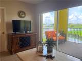 2140 Heron Lake Drive - Photo 7