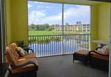 2140 Heron Lake Drive - Photo 9