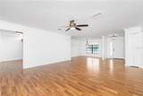 5055 Melbourne Street - Photo 10