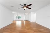 5055 Melbourne Street - Photo 11