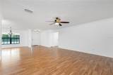 5055 Melbourne Street - Photo 12
