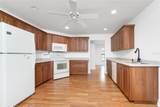 5055 Melbourne Street - Photo 13