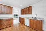5055 Melbourne Street - Photo 14