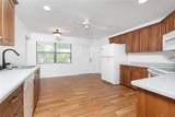 5055 Melbourne Street - Photo 15