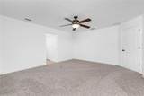 5055 Melbourne Street - Photo 17