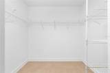 5055 Melbourne Street - Photo 18