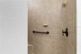 5055 Melbourne Street - Photo 19