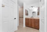 5055 Melbourne Street - Photo 20