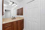 5055 Melbourne Street - Photo 21