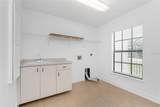 5055 Melbourne Street - Photo 22