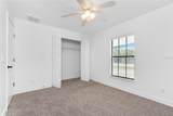 5055 Melbourne Street - Photo 23