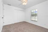 5055 Melbourne Street - Photo 24